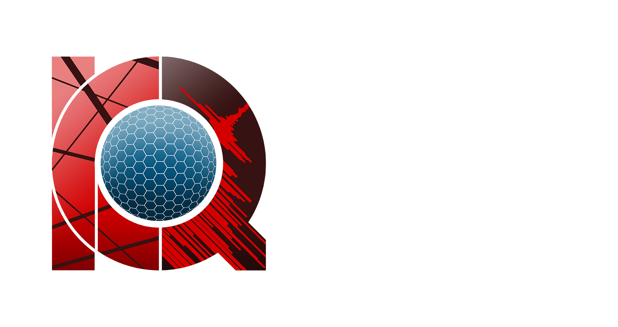 RCQ Ingenieria